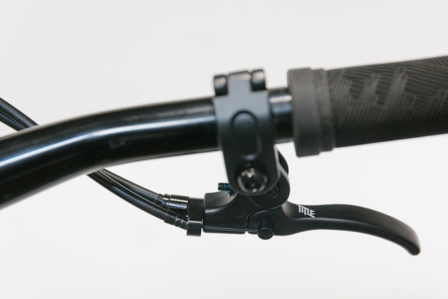 G1 Gyro Cables