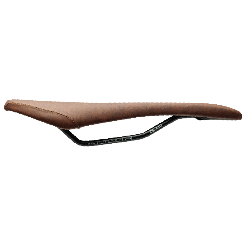 MS1 Saddle