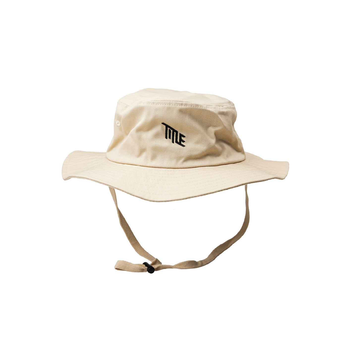 Safari Hat