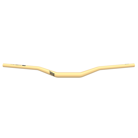 AH1 31.8 Handlebar