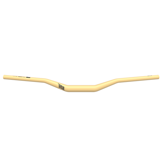 AH1 35 Handlebar