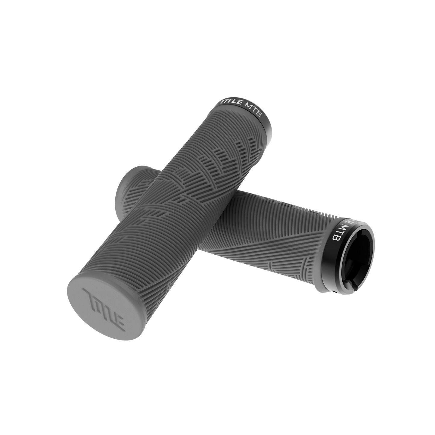 FORM Lock-On Grips