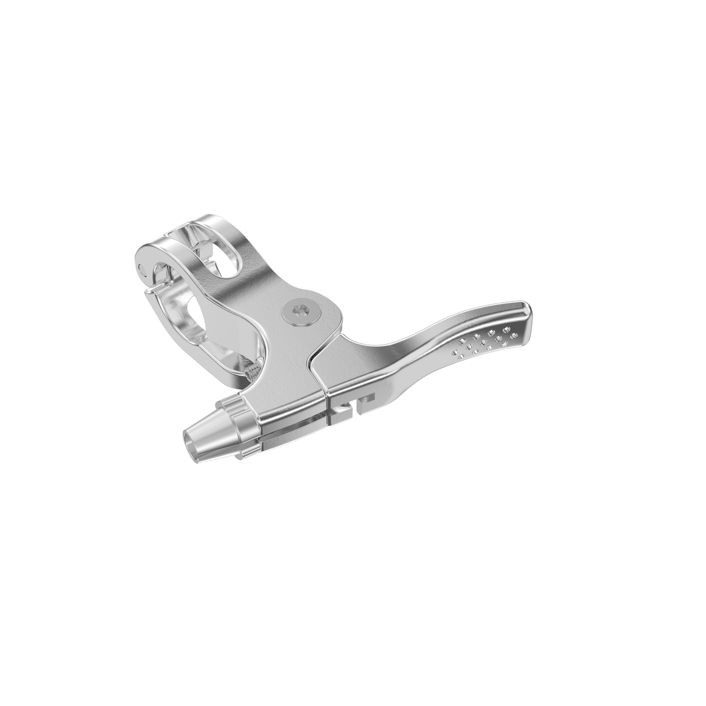 G2 Brake Lever
