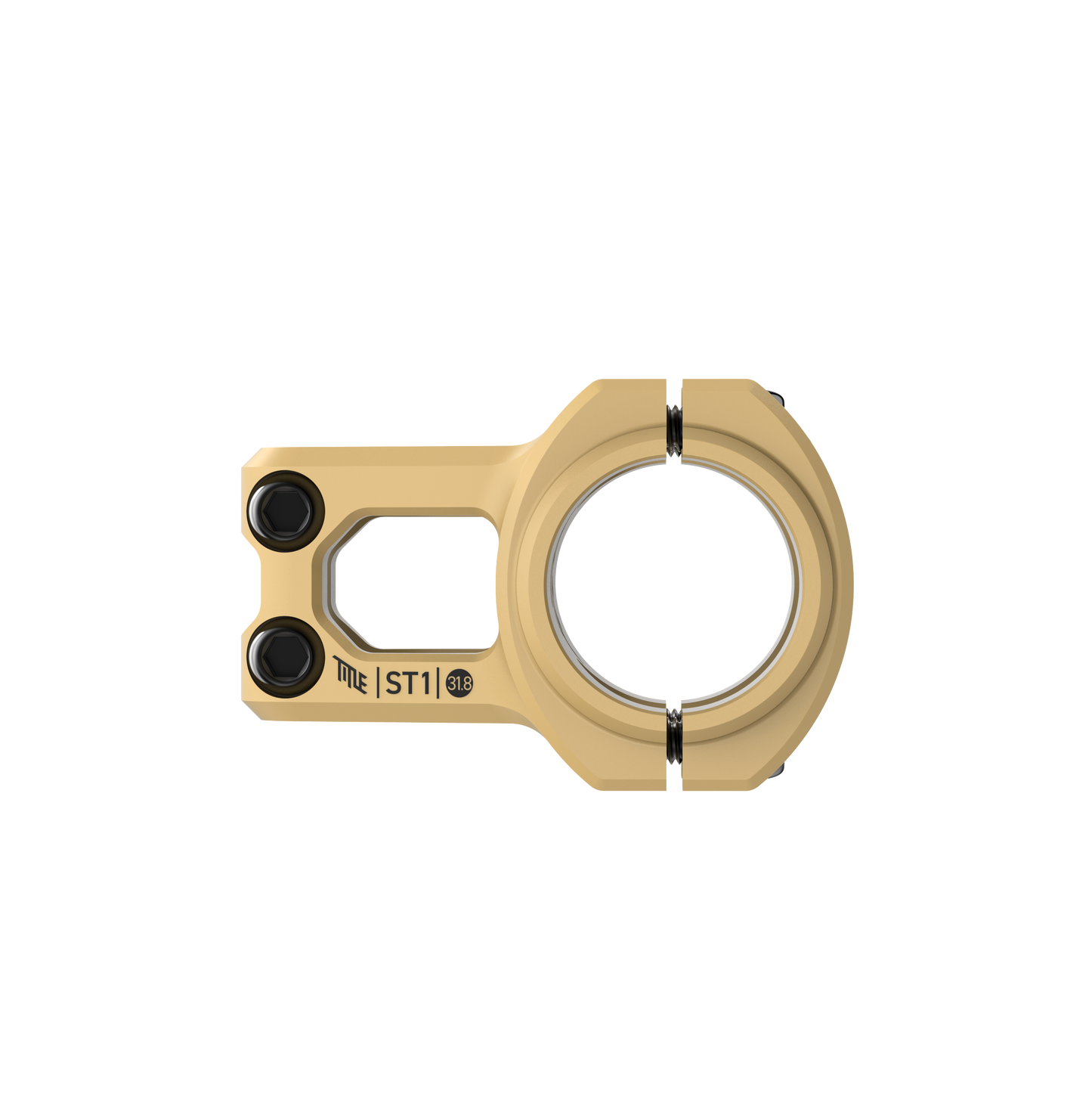 ST1 31.8 Stem