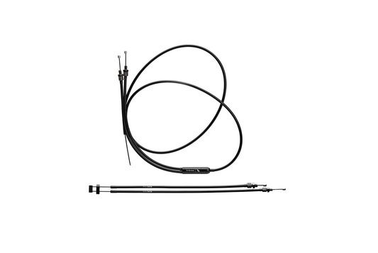 G1 Gyro Cables