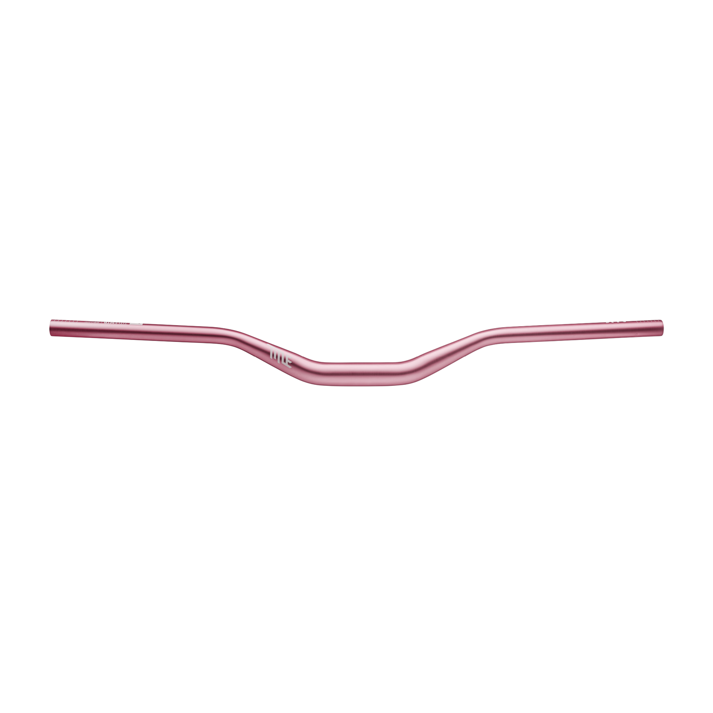 AH1 31.8 Handlebar