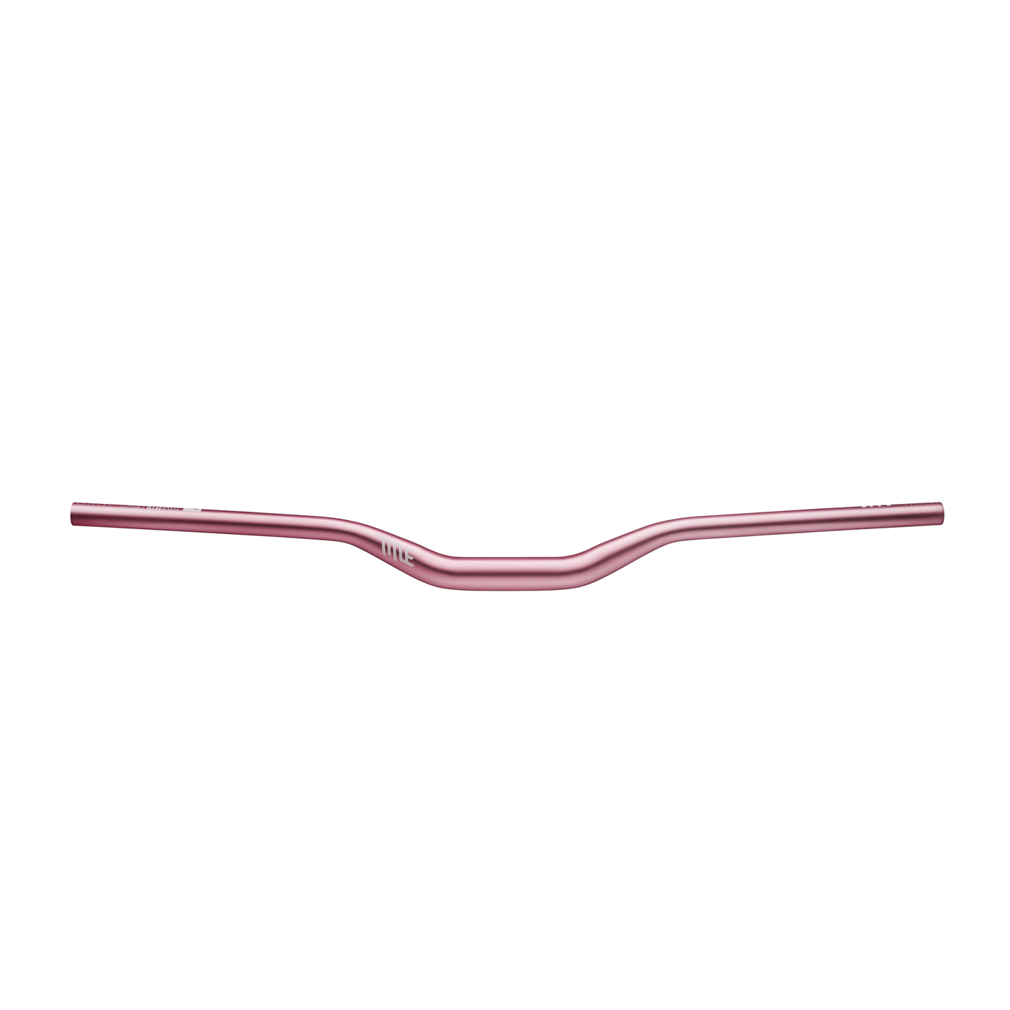AH1 31.8 Handlebar