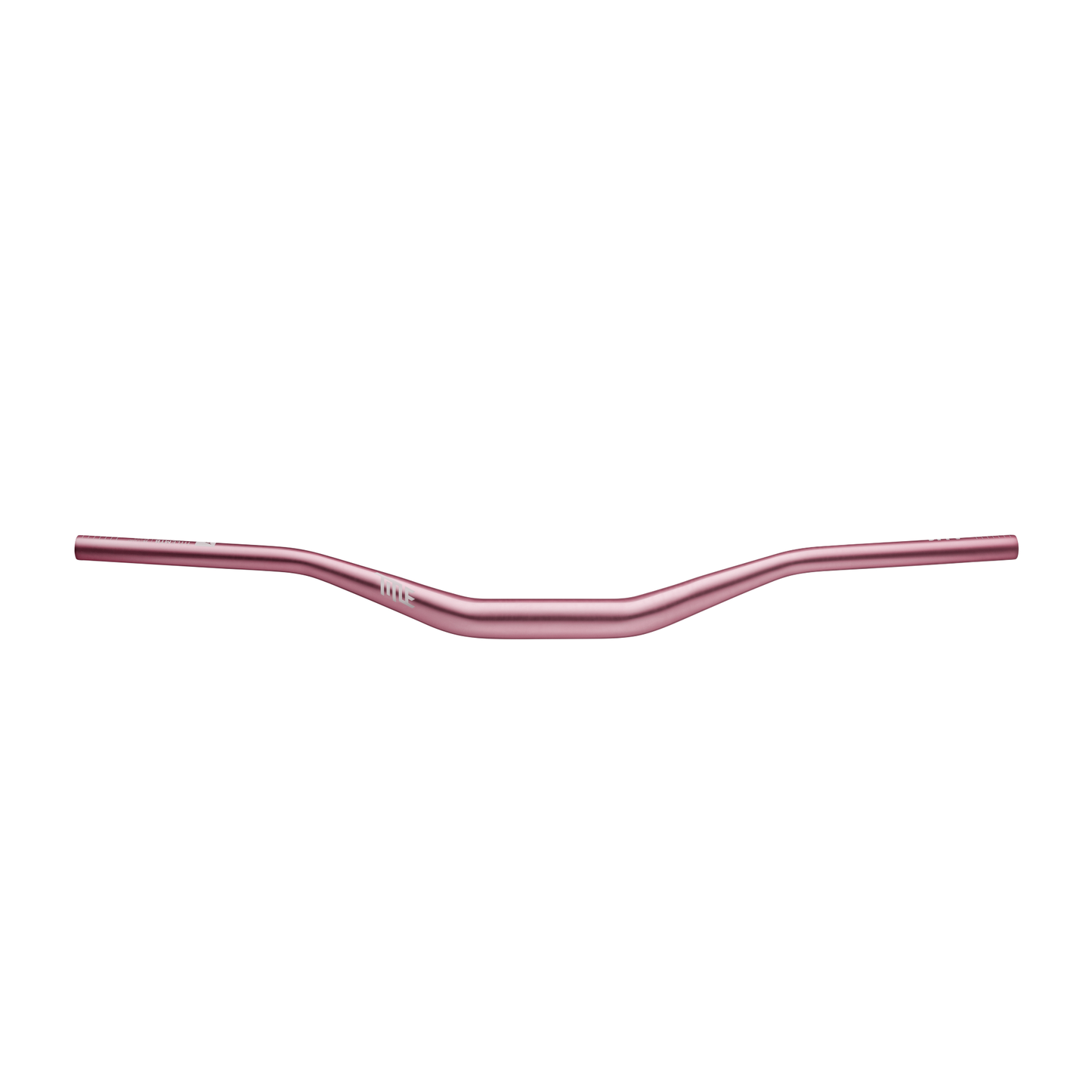 AH1 35 Handlebar