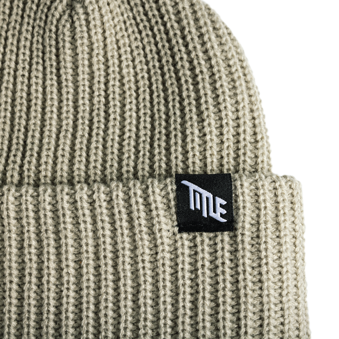 The Beanie