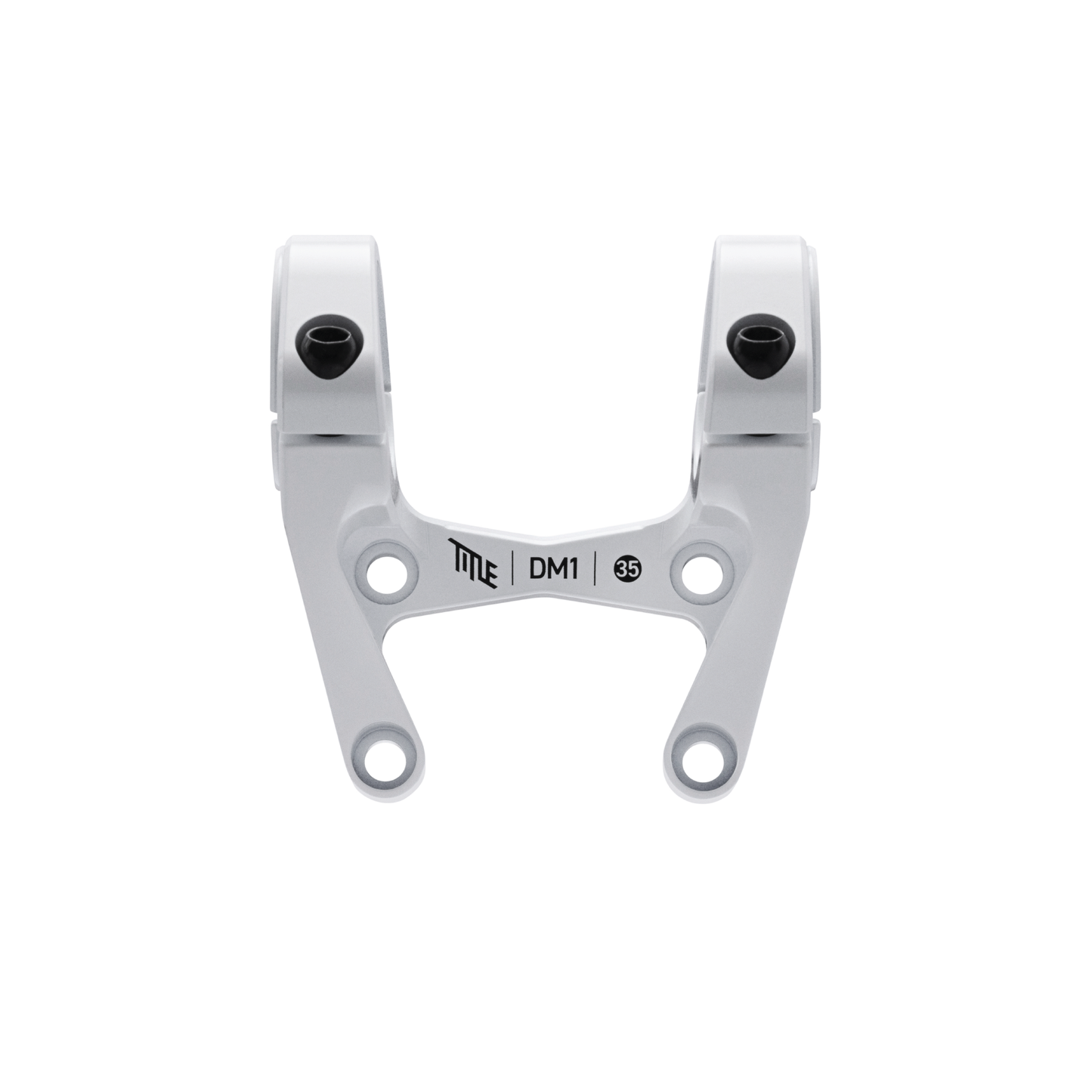 DM1 35 Direct Mount Stem