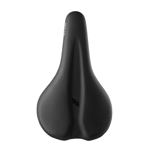 ES1 Enduro Saddle