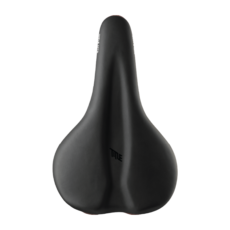 ES1 Enduro Saddle