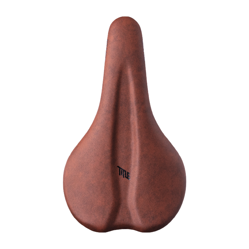 ES1 Enduro Saddle