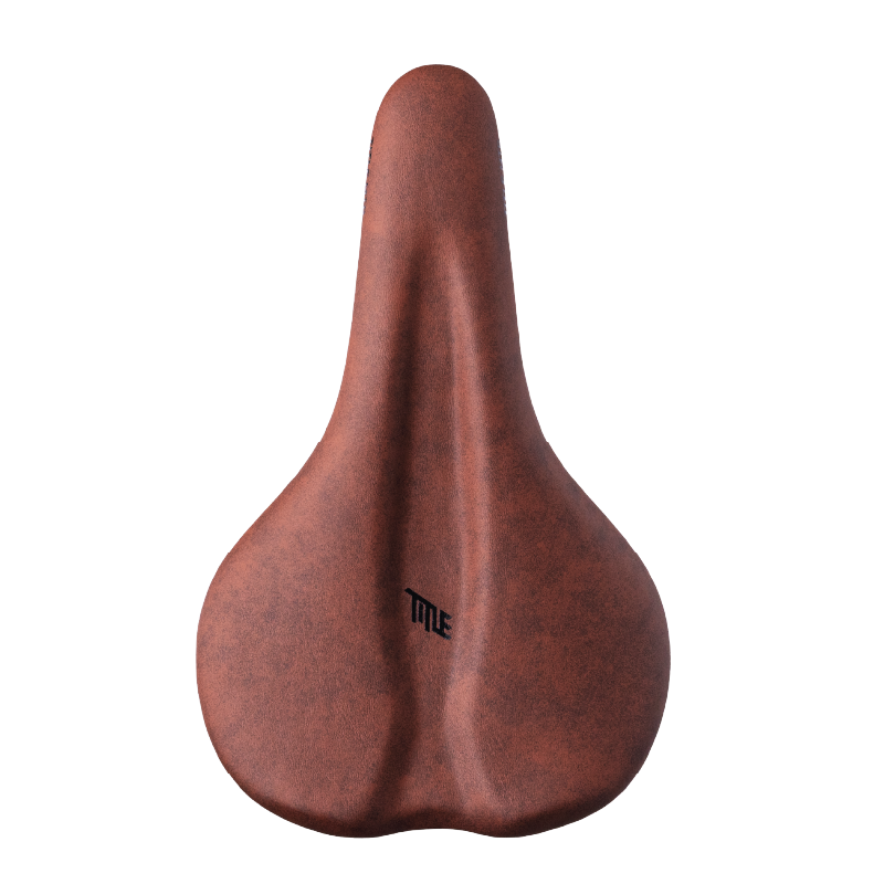 ES1 Enduro Saddle