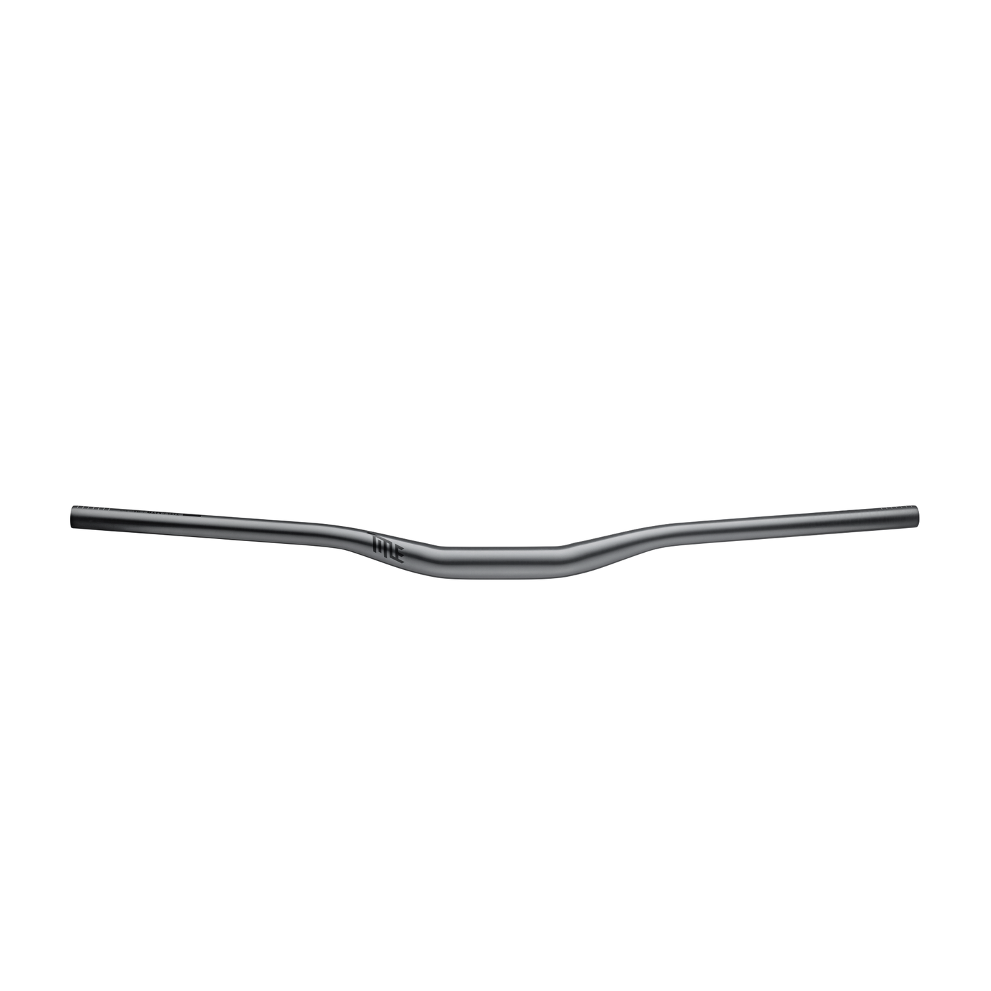 AH1 31.8 Handlebar
