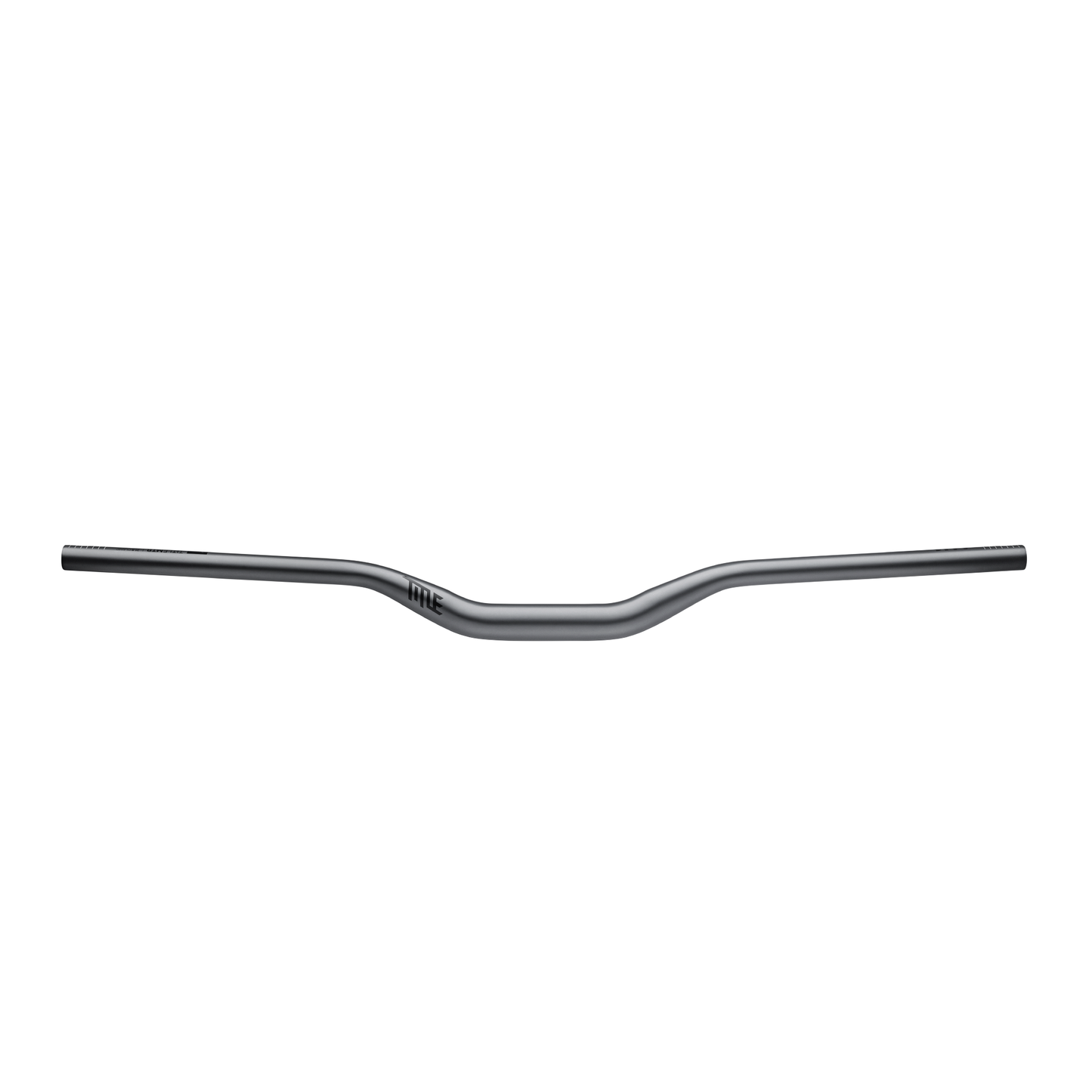 AH1 31.8 Handlebar