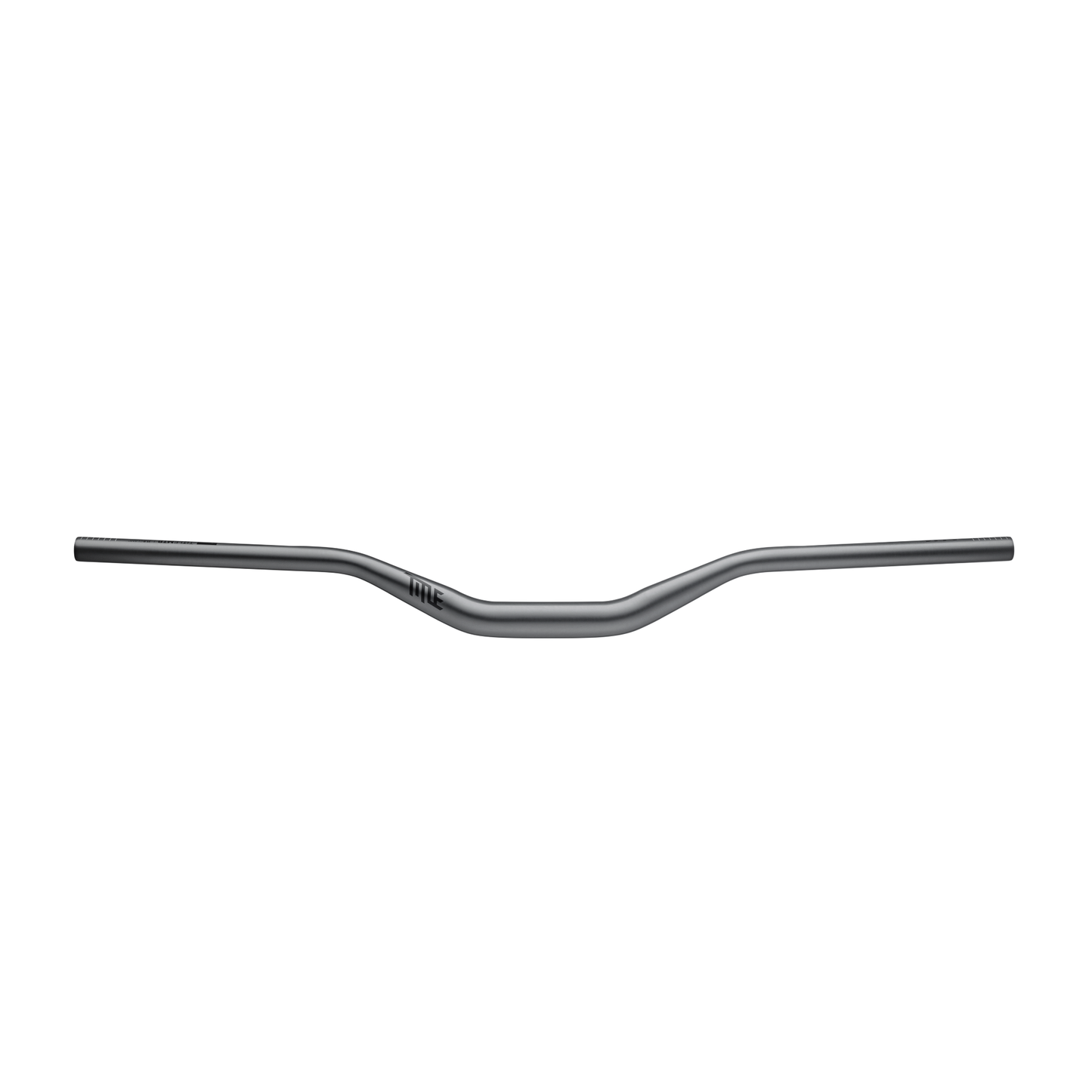 AH1 31.8 Handlebar