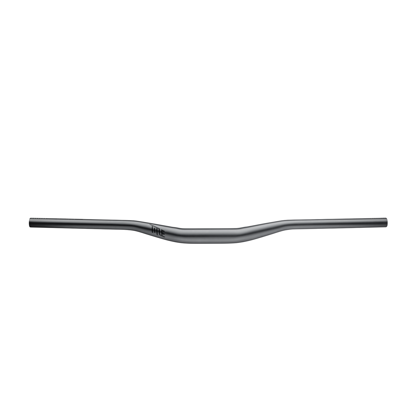 AH1 35 Handlebar
