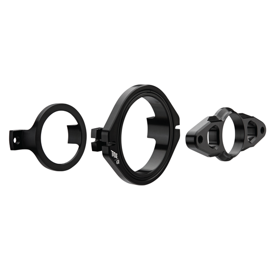 G1 Gyro System
