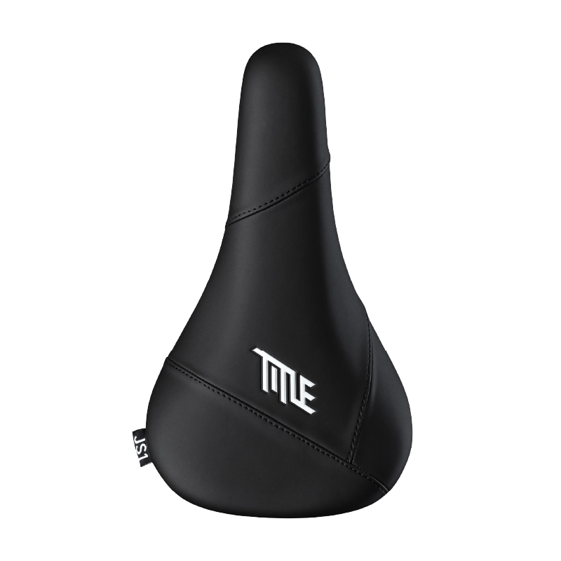 JS1 Saddle