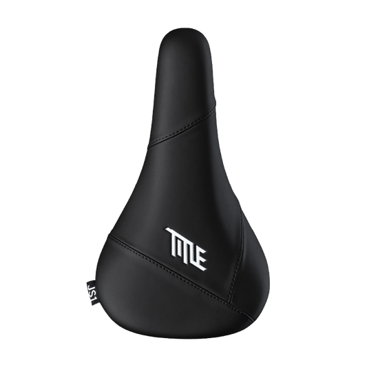 JS1 Saddle