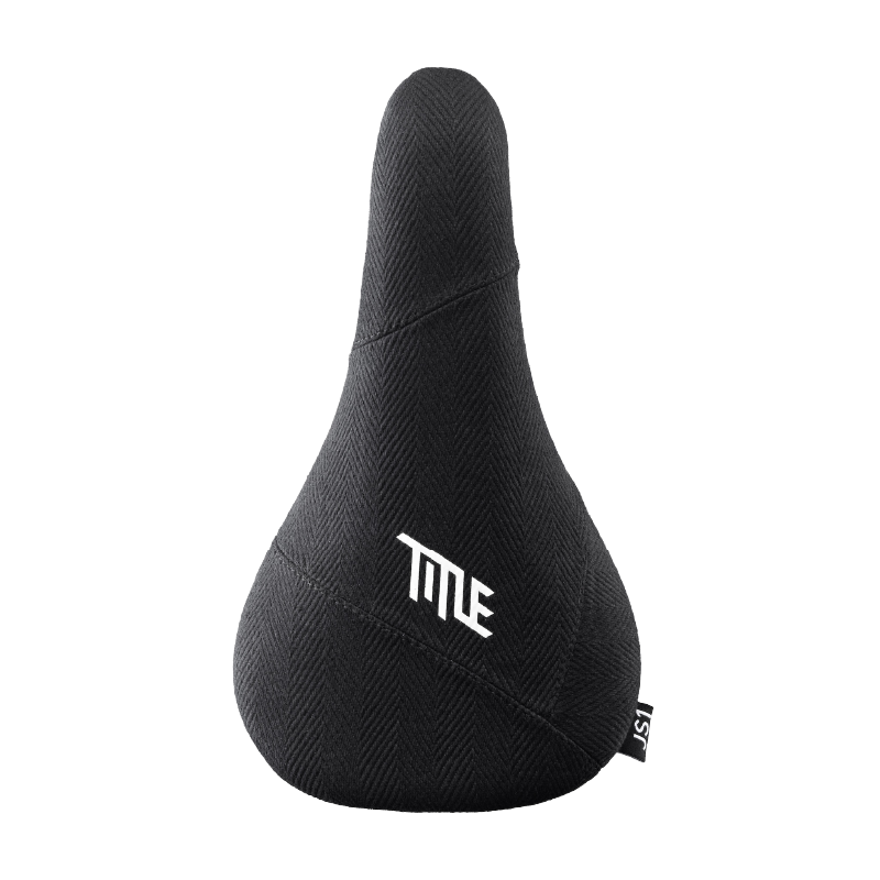 JS1 Saddle