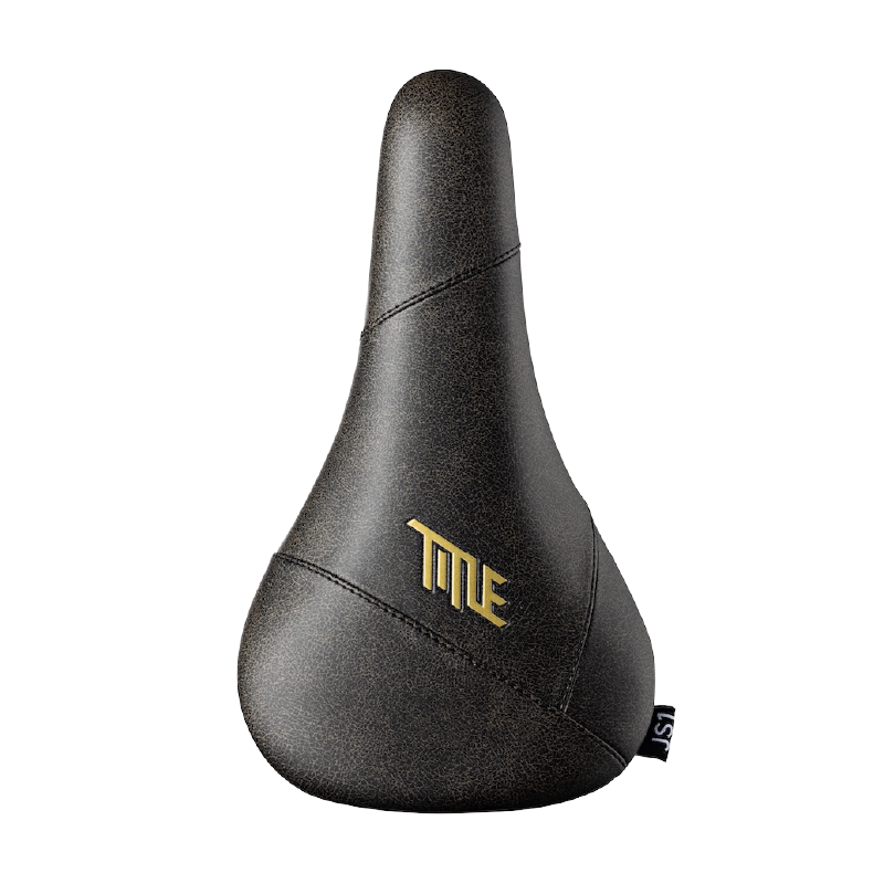 JS1 Saddle