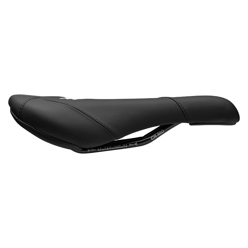 JS1 Saddle