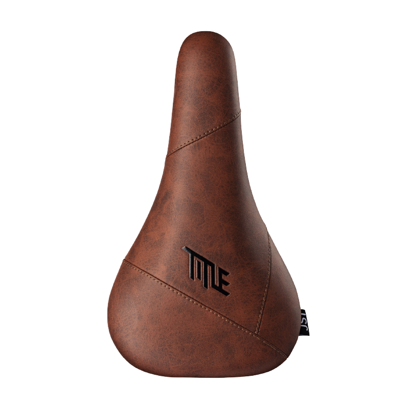 JS1 Saddle