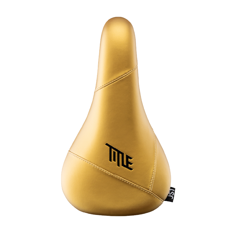 JS1 Saddle