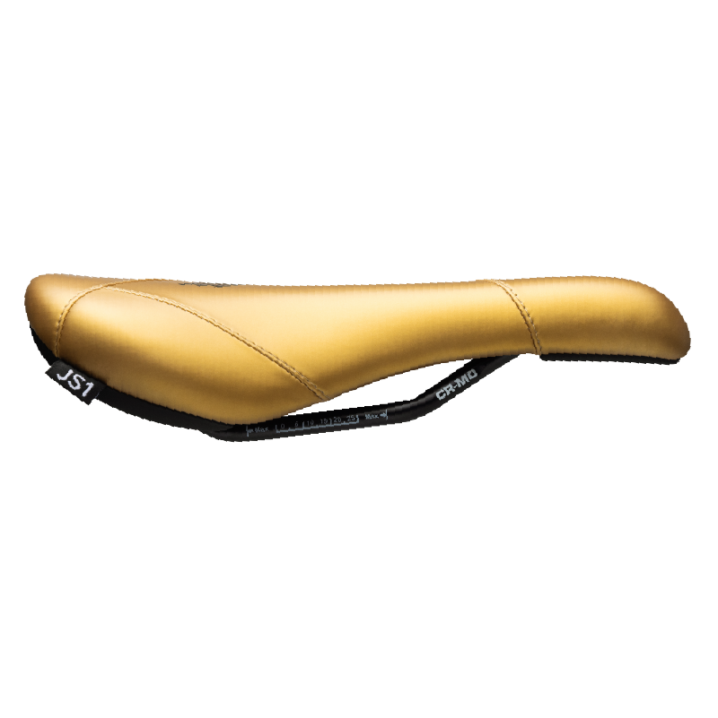 JS1 Saddle