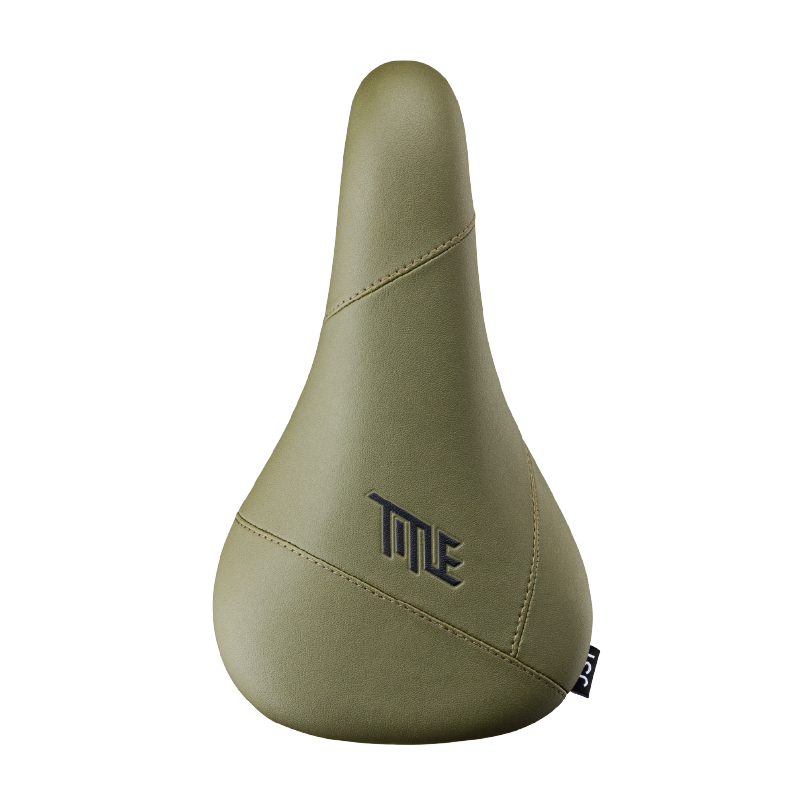 JS1 Saddle