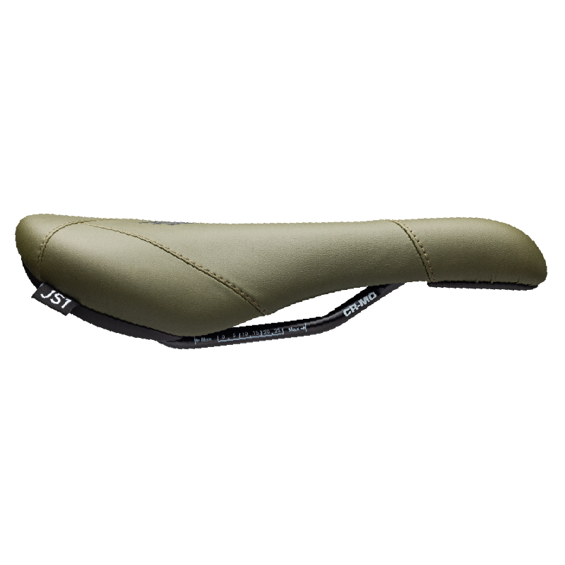 JS1 Saddle