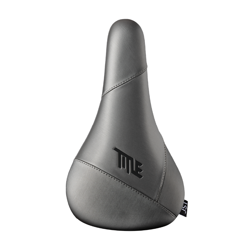 JS1 Saddle