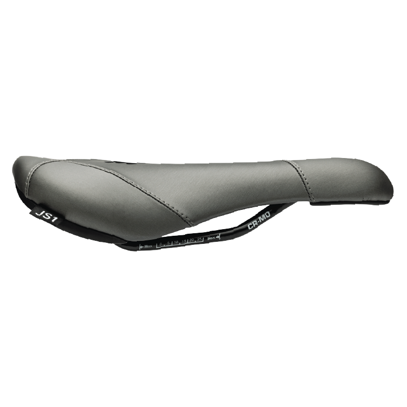 JS1 Saddle