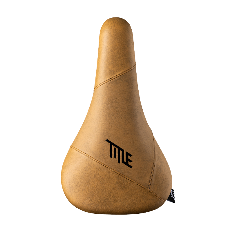 JS1 Saddle