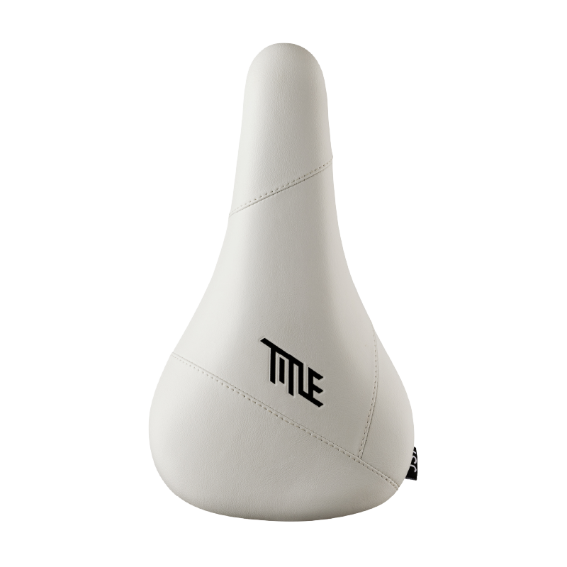JS1 Saddle