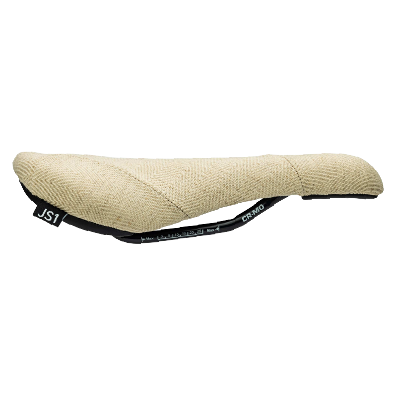 JS1 Saddle