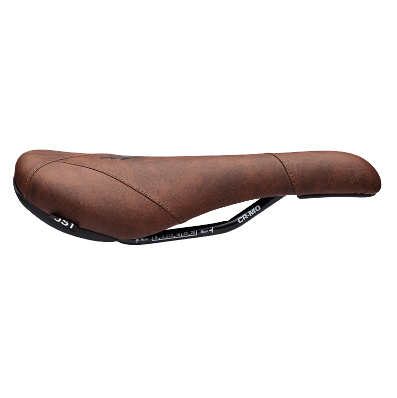 JS1 Saddle