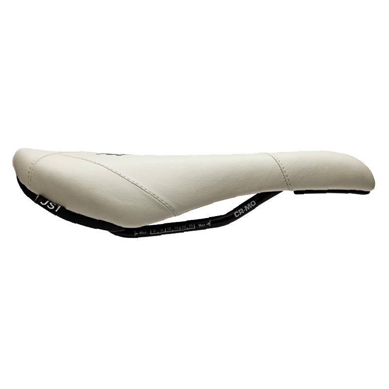 JS1 Saddle