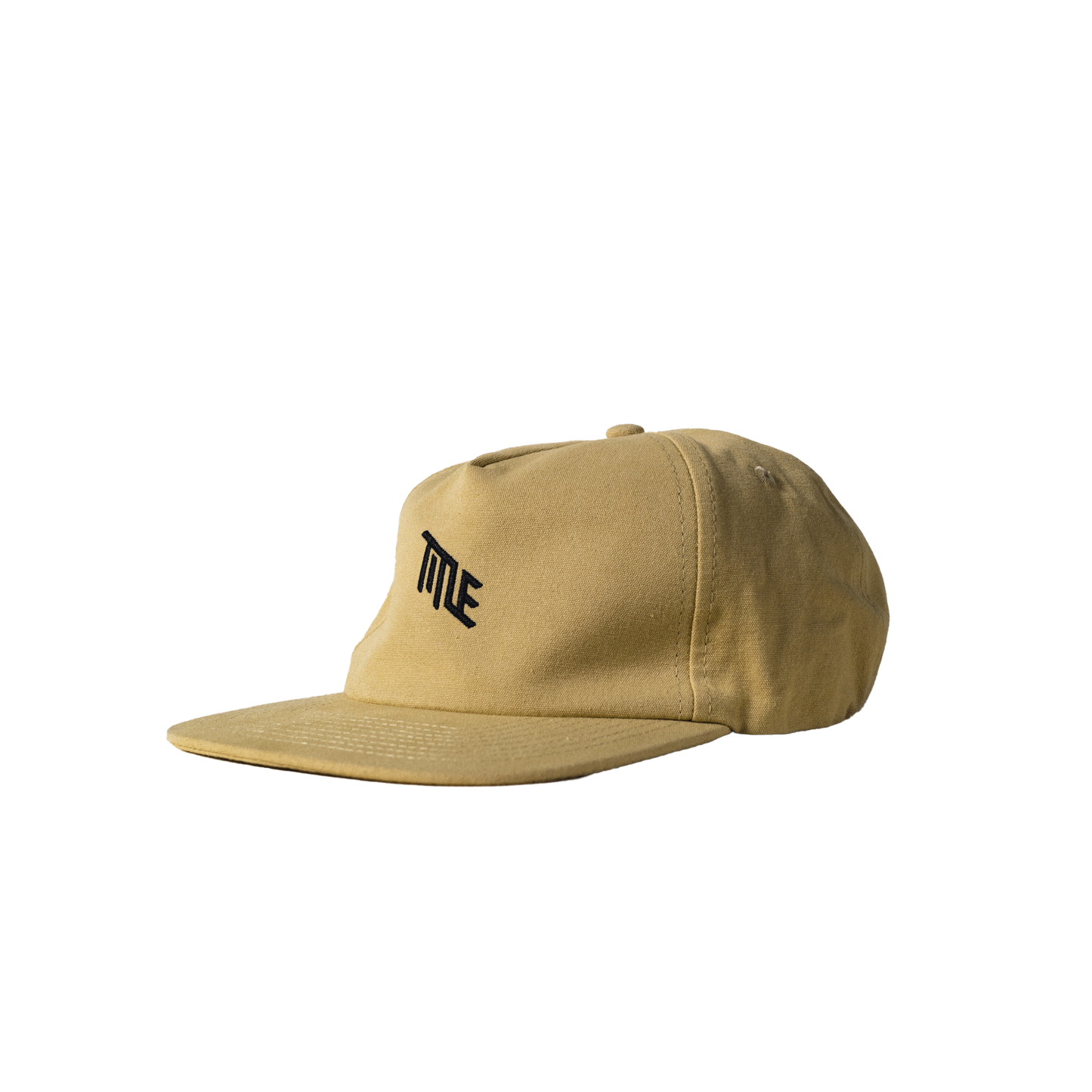 Unstructured Hat