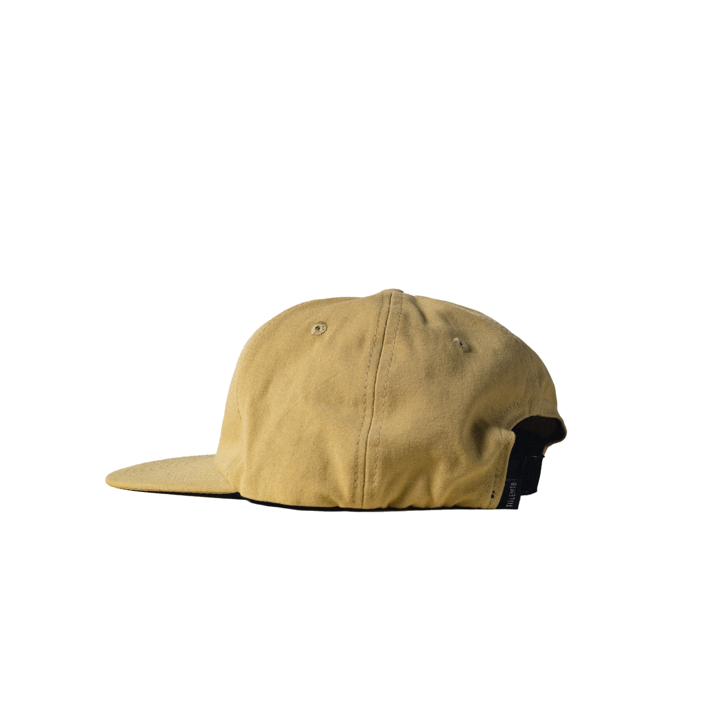 Unstructured Hat