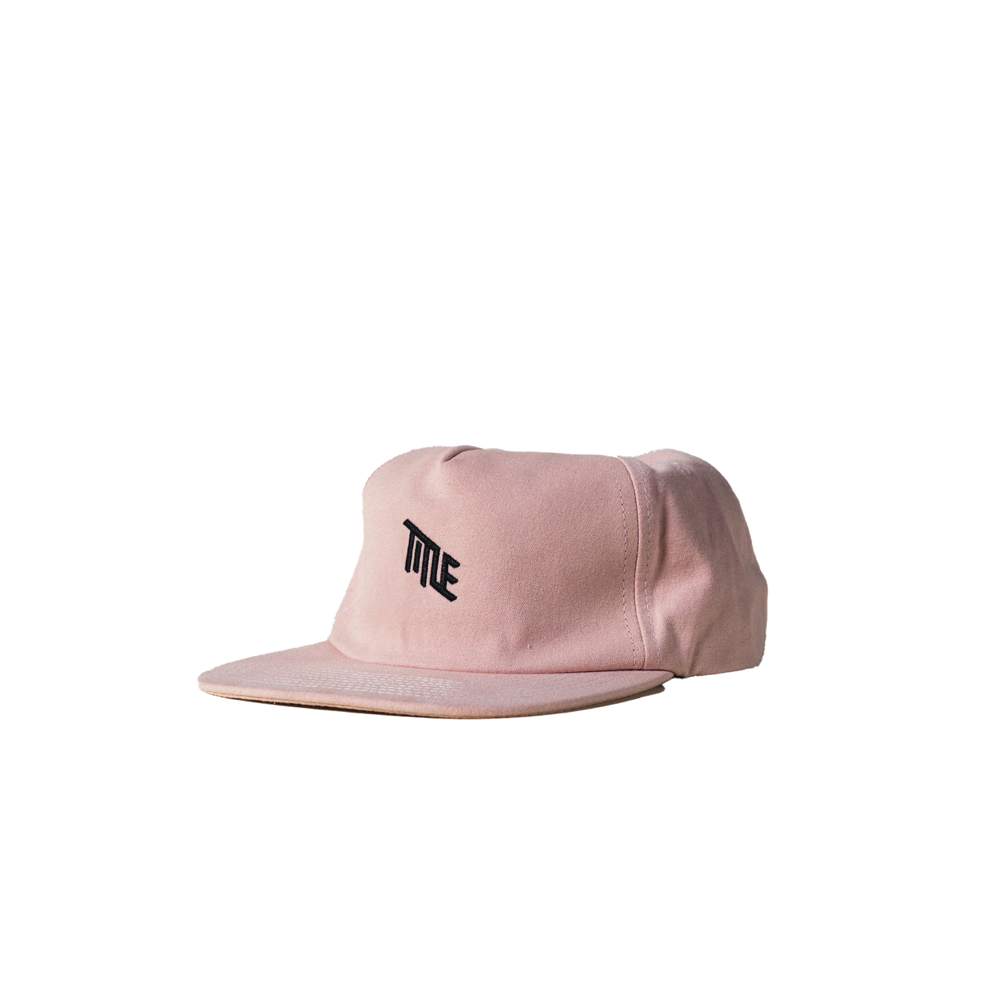 Unstructured Hat