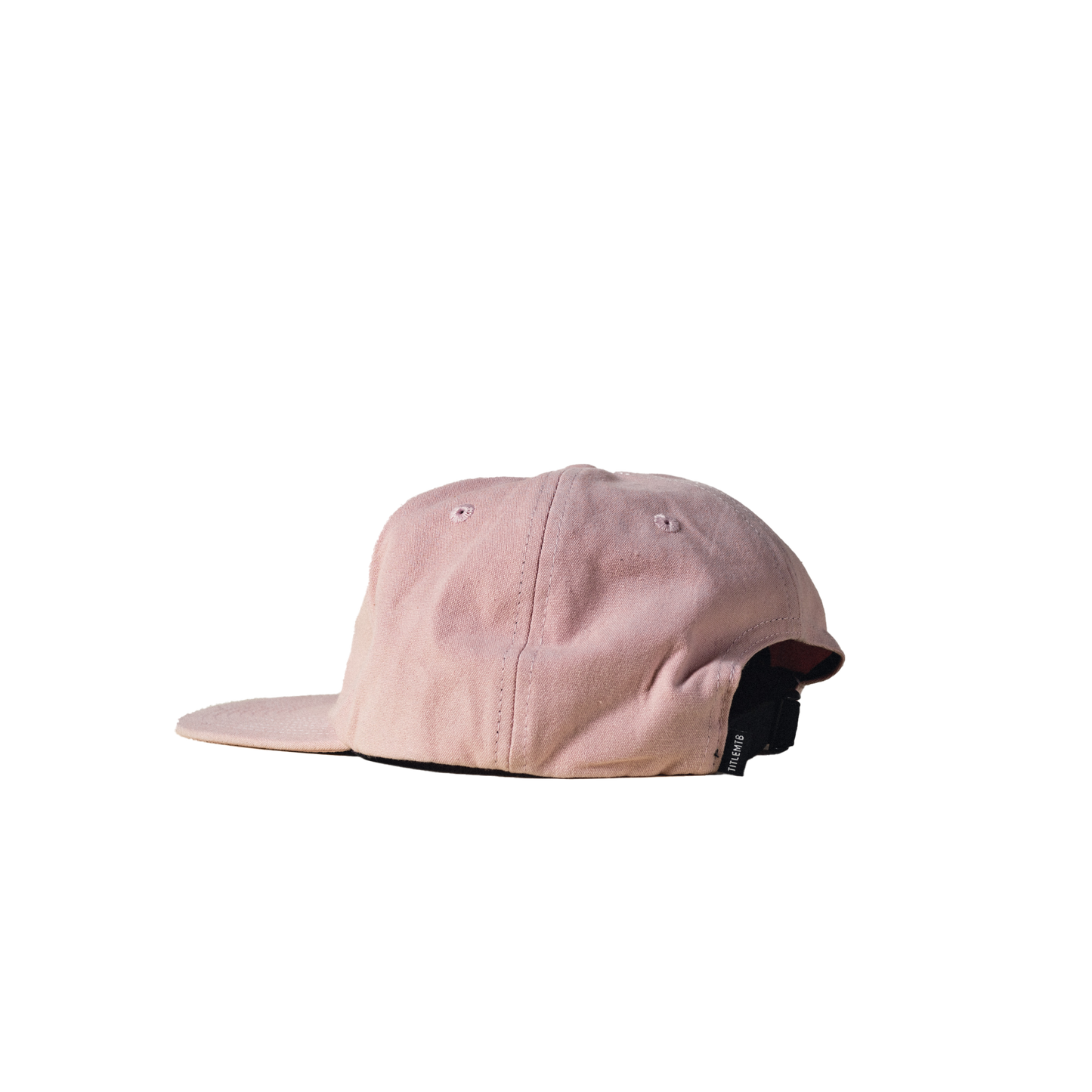 Unstructured Hat