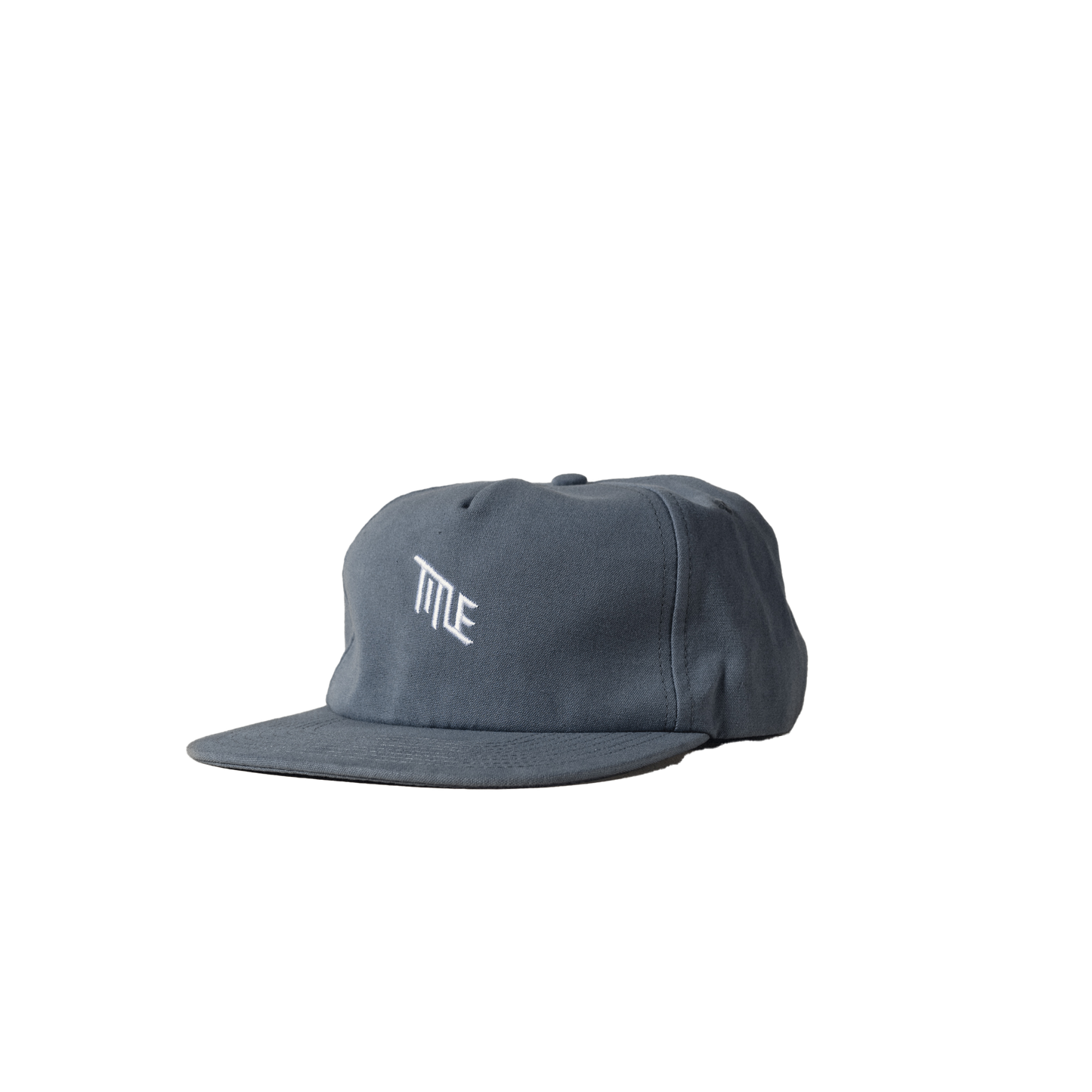 Unstructured Hat