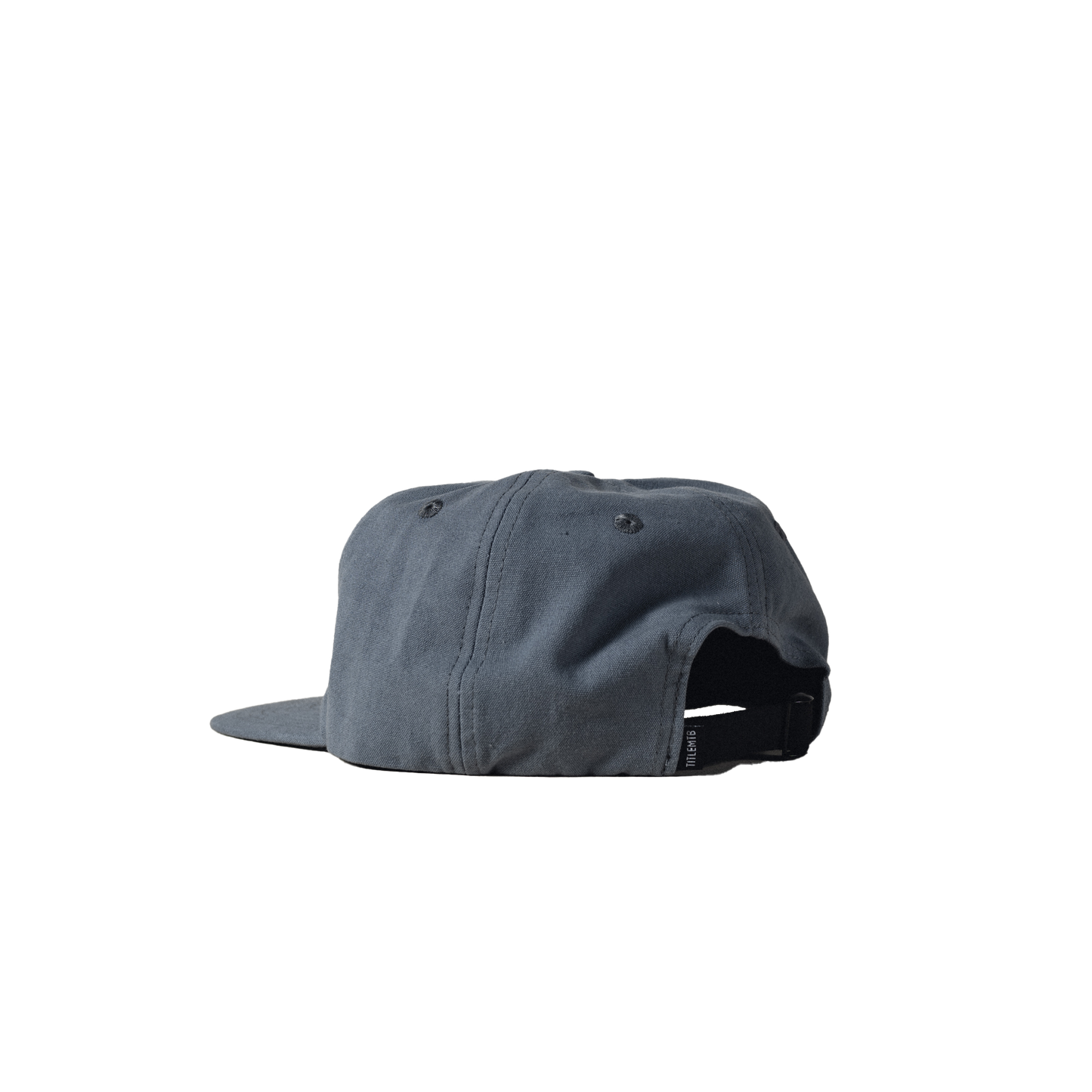 Unstructured Hat