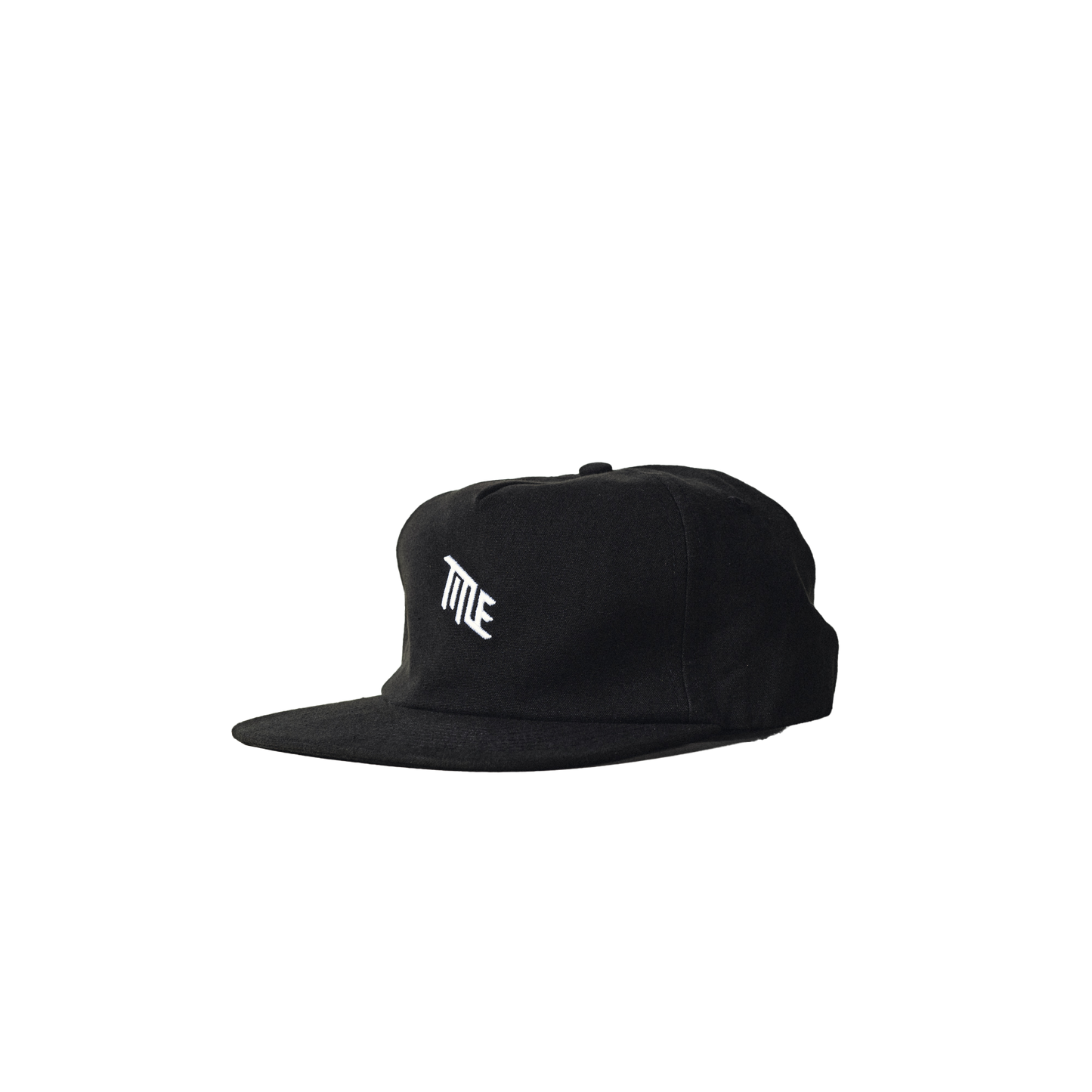 Unstructured Hat