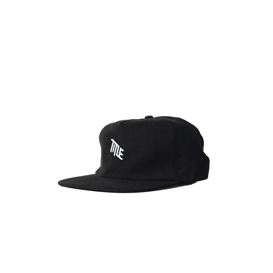 Unstructured Hat