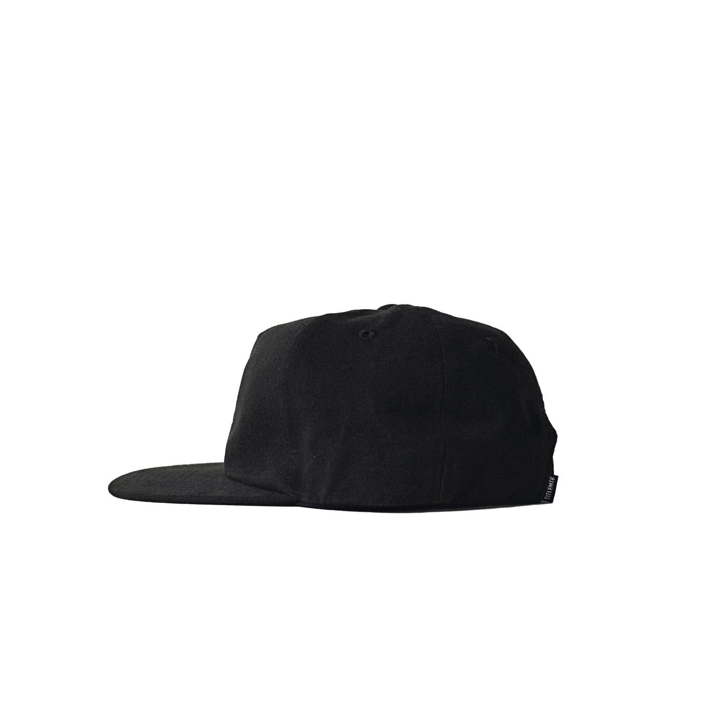 Unstructured Hat