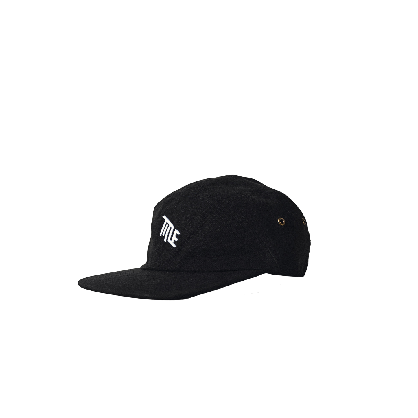 Five Panel Hat